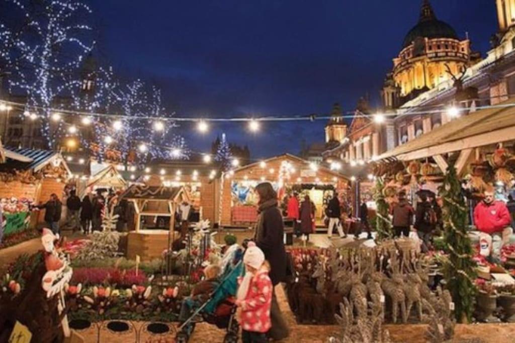The Cozy Homestay Belfast Luaran gambar
